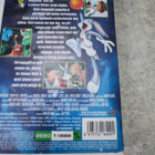 Space jam VHS - pikkukuva 2
