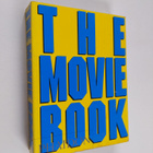 The movie book - pikkukuva 1