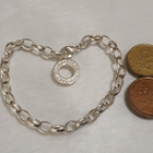 Thomas Sabo Hopea Charm Club Rannekoru - pikkukuva 5