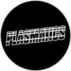 PLASMATICS the early demos 1978-80 ...usa classic - pikkukuva 3
