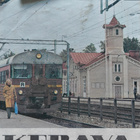 Vintage karttoja 20 kpl+ - pikkukuva 3