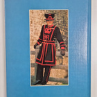 Tony Aldous : London - pikkukuva 2