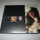 Alicia Keys - The Platinum Collection (3 x CD) - pikkukuva 1
