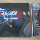 Frances The Mute: The Mars Volta CD - pikkukuva 1