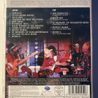 DICKEY BETTS & GREAT SOUTHERN, CD + DVD - pikkukuva 2