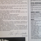 APU LEHTI 44 / 1989 VIIKKOLEHTI - pikkukuva 3