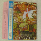 Spyro Gyra • Morning Dance C-Kasetti - pikkukuva 2