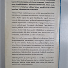 Arvo Ylppö : Elämäni pienten ja suurten parissa - pikkukuva 2