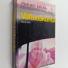 Rainer Erler : Valtuuskunta - pikkukuva 1