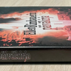 Stephen King: Ellen Rimbauerin päiväkirja (2003) - pikkukuva 3