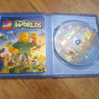 Lego worlds - pikkukuva 2