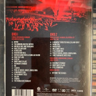 VOLBEAT - Live From Beyond Hell / Above Heaven 2-DVD - pikkukuva 2