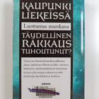 Theo Lawrence : Pimeä sydän - pikkukuva 2