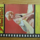 FILMITÄHTI NUMERO 14 1957 GINA LOLLOBRIGIDA TEIJA SOPANEN - pikkukuva 1