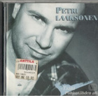 PETRI LAAKSONEN TÄÄLLÄ POHJANTÄHDEN ALLA - pikkukuva 1