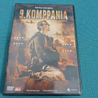 9. KOMPPANIA (Aleksei Chadov)*** - pikkukuva 1