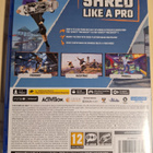 Tony Hawks PRO SKATER 3+4 - pikkukuva 3
