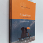Piero Ferrucci : Ystävällisyys : hyväntahtoisuuden voima - pikkukuva 1