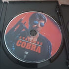 COBRA & DEMOLITION MAN -DVD - pikkukuva 5