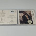 Joe Cocker - Night Calls CD - pikkukuva 1
