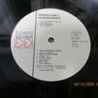 Hurriganes Roadrunner LP - pikkukuva 4