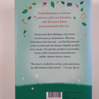 Lori Nelson Spielman : Kymmenen unelmaani - pikkukuva 2