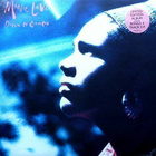 MONIE LOVE: down to Earth LP + bonus 12" - pikkukuva 1