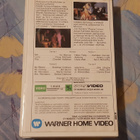 [VHS] HÄMÄRÄN PELOTTAVAT VARJOT (Twilight Zone) 1983 - pikkukuva 2
