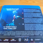 PRESSURE - BLU-RAY - pikkukuva 3