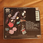 Queen: A Kind Of Magic CD - pikkukuva 2