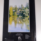 Tuusula-seuran aikakirja IV : Vuosijulkaisu 1992 - pikkukuva 2