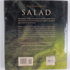 Georgeanne Brennan : Williams-Sonoma Collection : Salad - pikkukuva 2