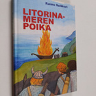 Raimo Suikkari : Litorinameren poika - pikkukuva 1