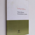 Ludvig Holberg : Niilo Klimin maanalainen matka - pikkukuva 1