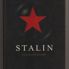 2 Stalin -aiheista kirjaa - pikkukuva 3
