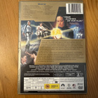 Tomb raider elämän lähde DVD - pikkukuva 2