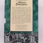 William Shakespeare ym. : The Complete Works of William S... - pikkukuva 2