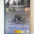 Menneisyyden ote, Clint Eastwood elokuva - DVD - pikkukuva 2