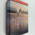Lincoln Child ym. : Kirottu kuilu - pikkukuva 1