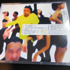 PAPA DEE - THE JOURNEY CD - pikkukuva 2