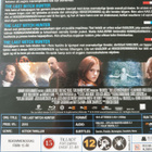 THE LAST WITCH HUNTER BLU-RAY - pikkukuva 2