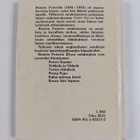 Beatrix Potter : Kaksi tuhmaa hiirtä - pikkukuva 2