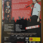 Shaun Of The Dead (2004) DVD - pikkukuva 2