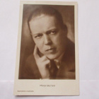 Mika Waltari np 1930 - pikkukuva 1