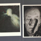 Gottfried Helnwein, 8 kpl, kulkemattomat - pikkukuva 3