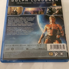 Masters of the Universe Suomi - pikkukuva 2