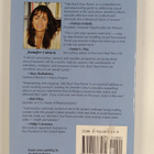 Jennifer Coburn : Take Back Your Power - A Working Woman'... - pikkukuva 2