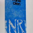 Per Wallendorff : Minä olen - pikkukuva 1
