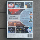 PC CD: Star Wars Starfighter peli (2002) - pikkukuva 2