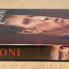 Skorpioni (1972) Burt Lancaster & Alain Delon - pikkukuva 3
